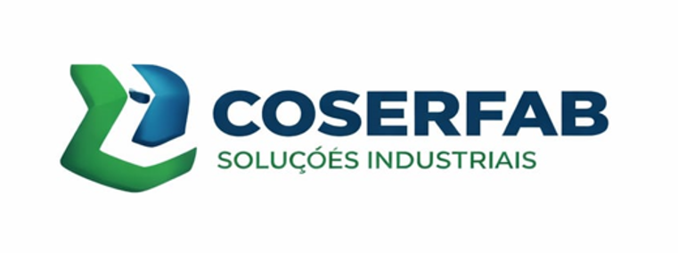 Logo Coserfab